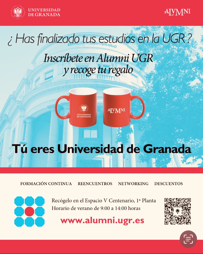 Alumni Alumni