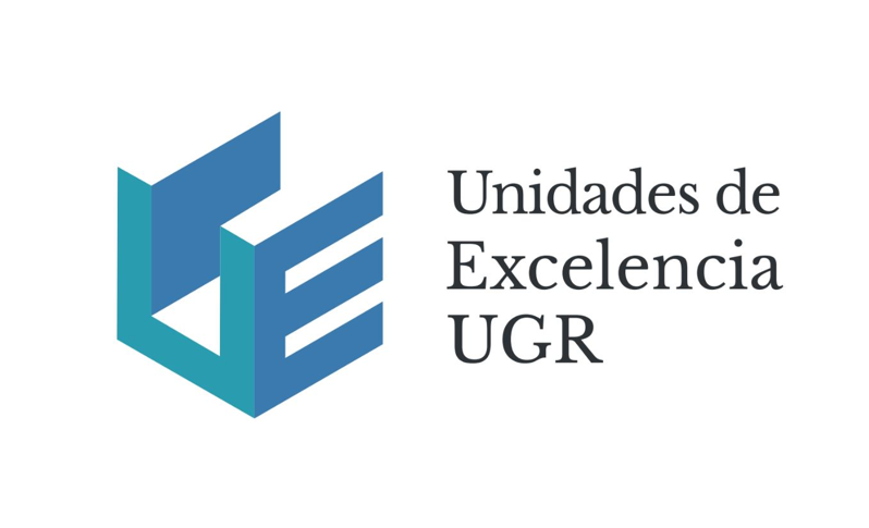 Unidades de Excelencia Unidades de Excelencia