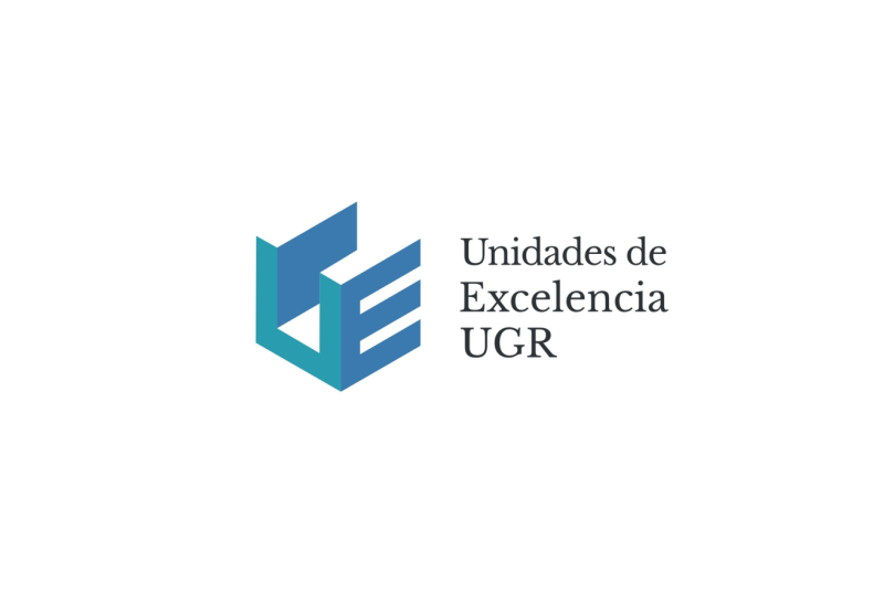 Unidad de Excelencia Unidad de Excelencia