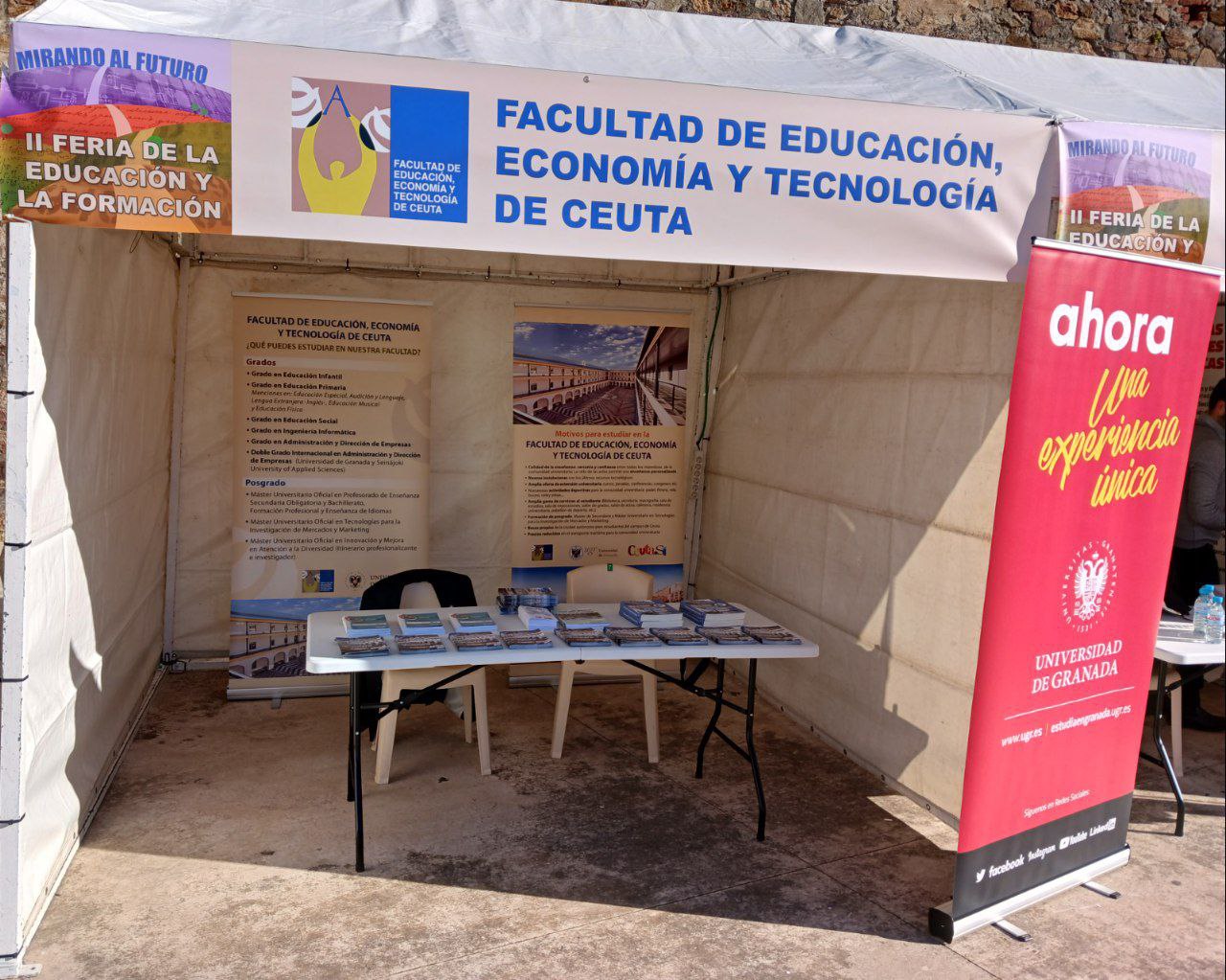 Feria_Educacion