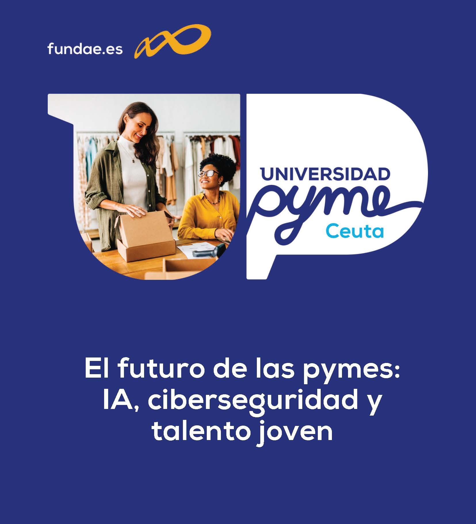 Proyecto Universidad Pyme