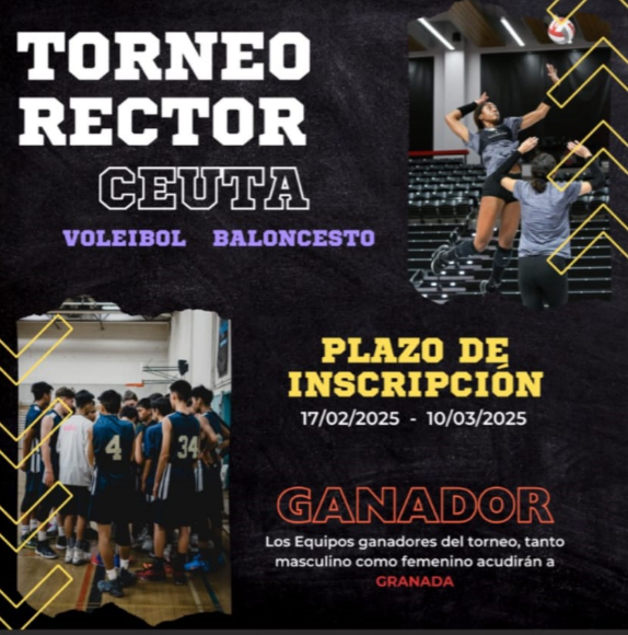 Torneo Rector