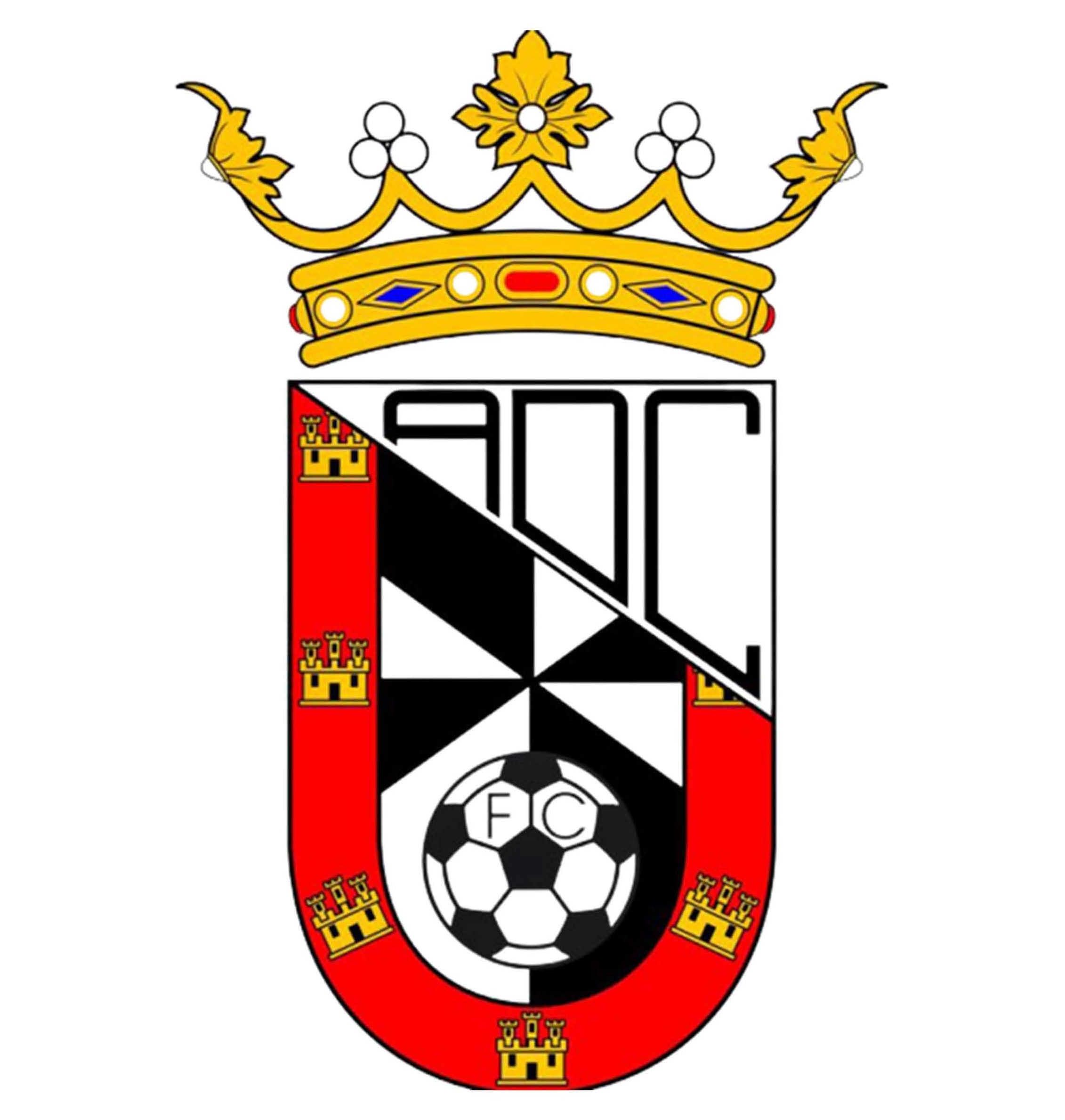 AD Ceuta