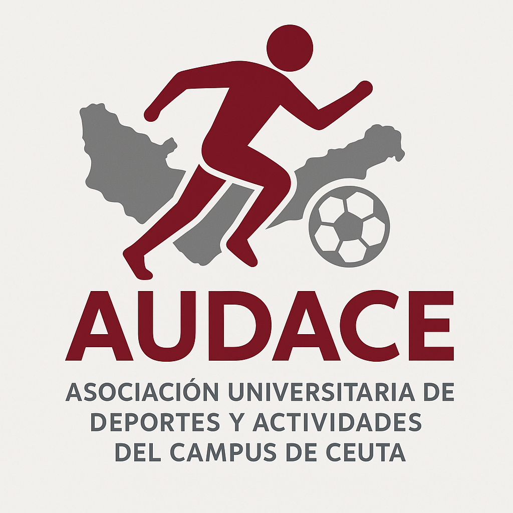AUDACE