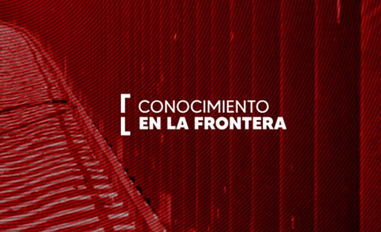 Frontera Frontera