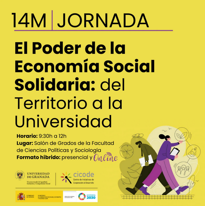 Jornada 14M
