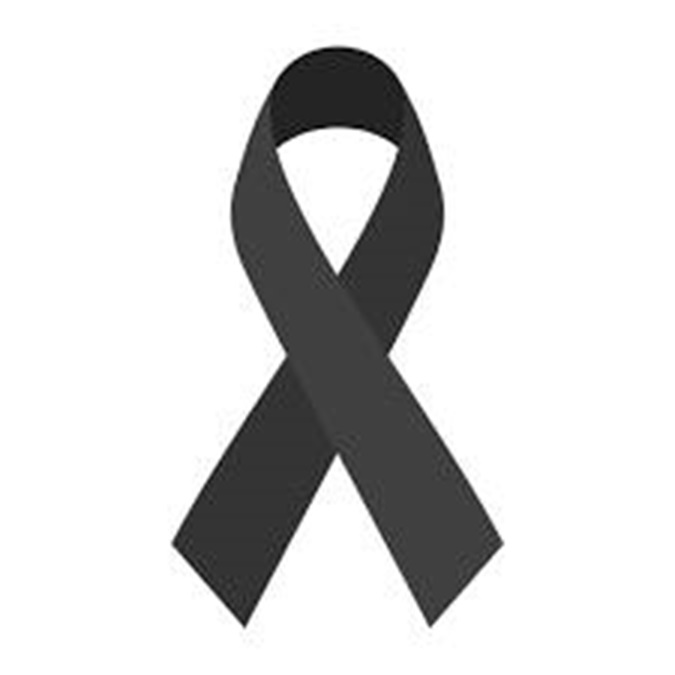 Luto