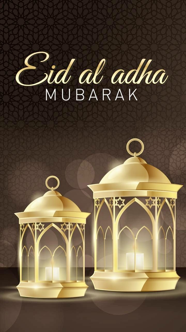 Eid al Adha