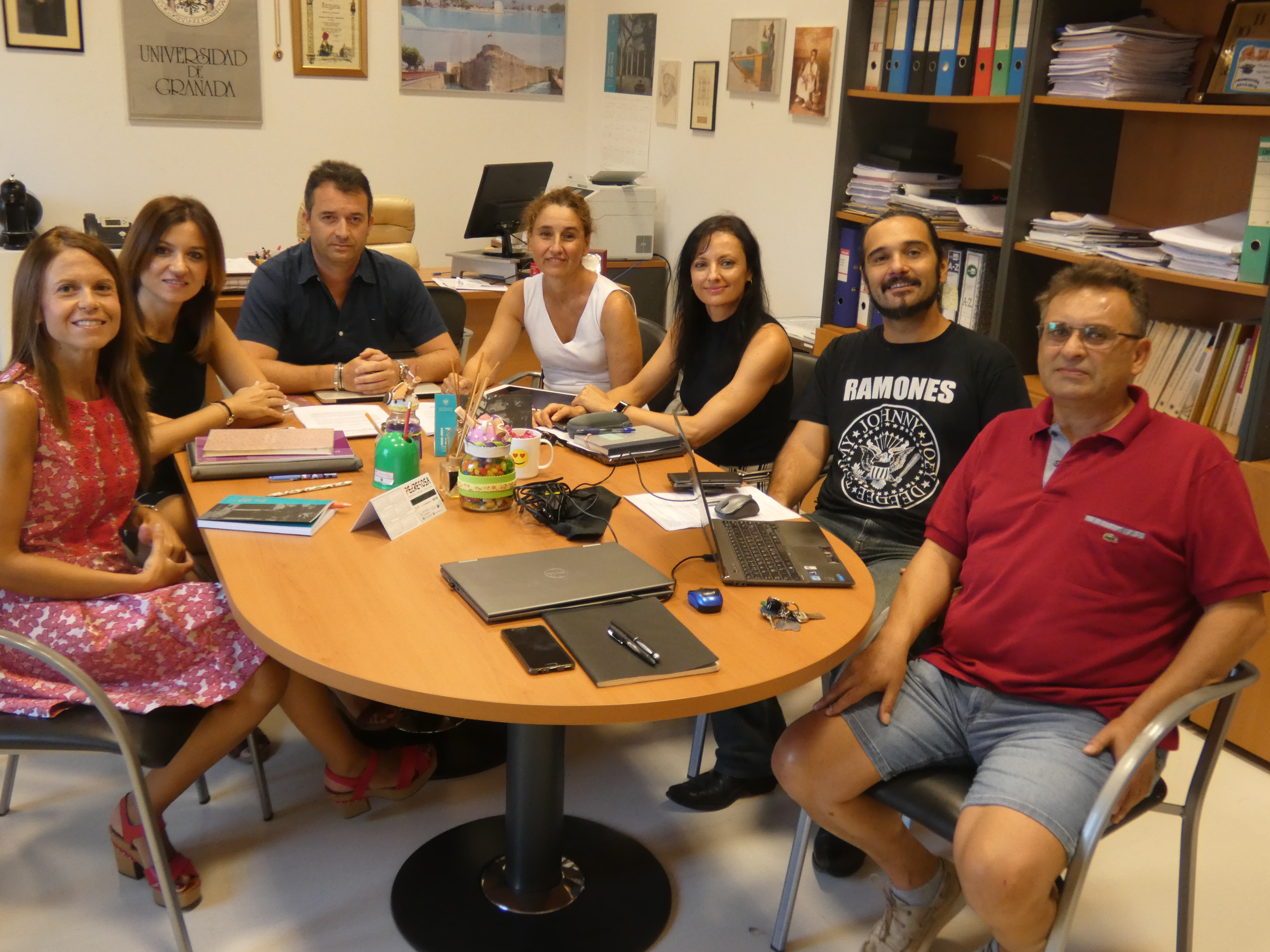 1-foto-equipo