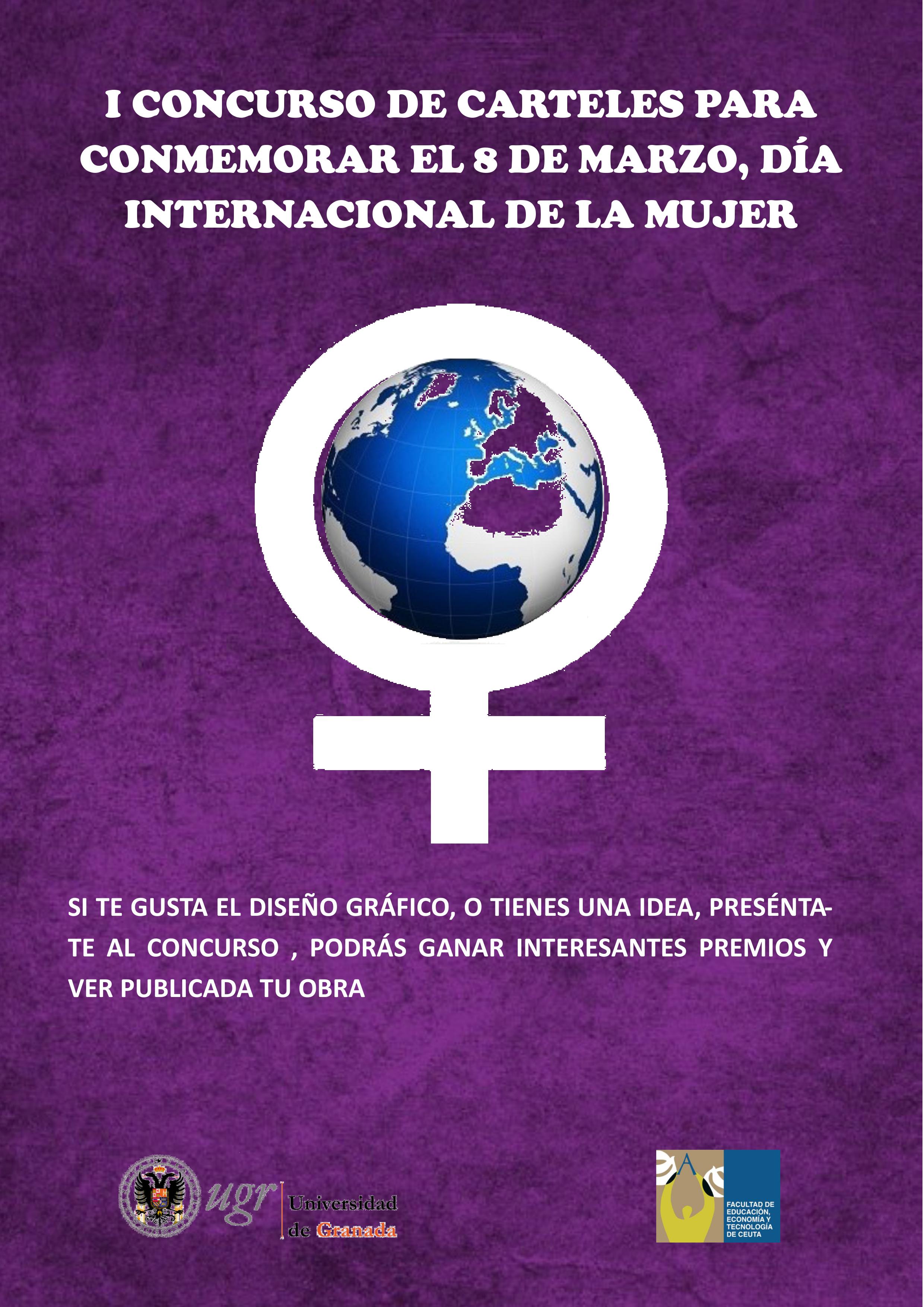 cartel-concurso-da-internacional-mujer