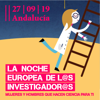 NocheInvestigadores_2019_Perfil_Fb-01