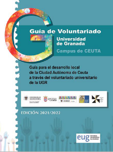 Voluntario Voluntario