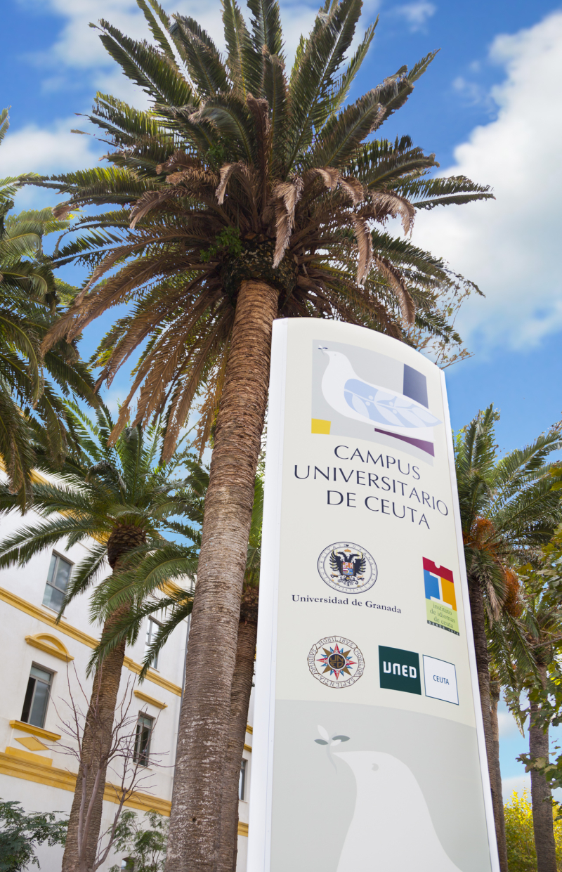 Campus Campus