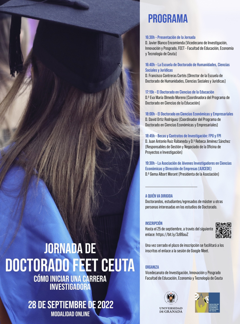 jornada jornada