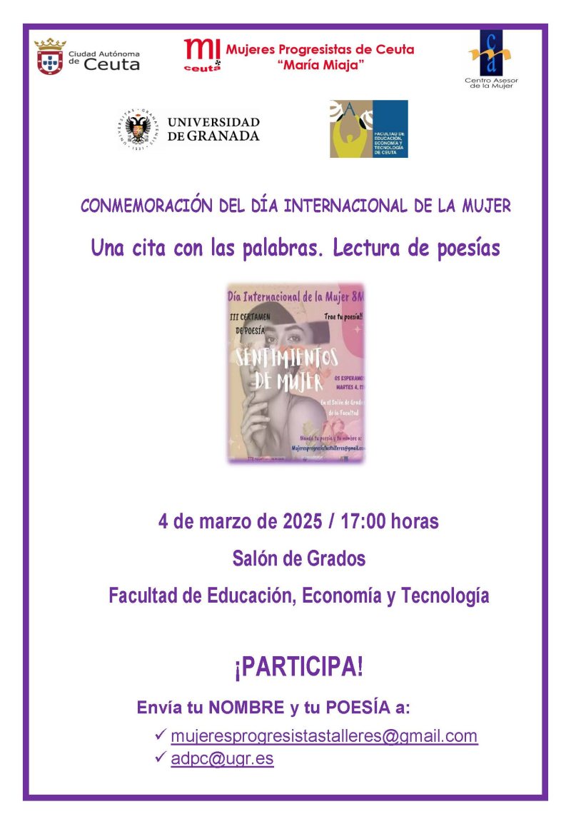 Día_Mujer Día_Mujer