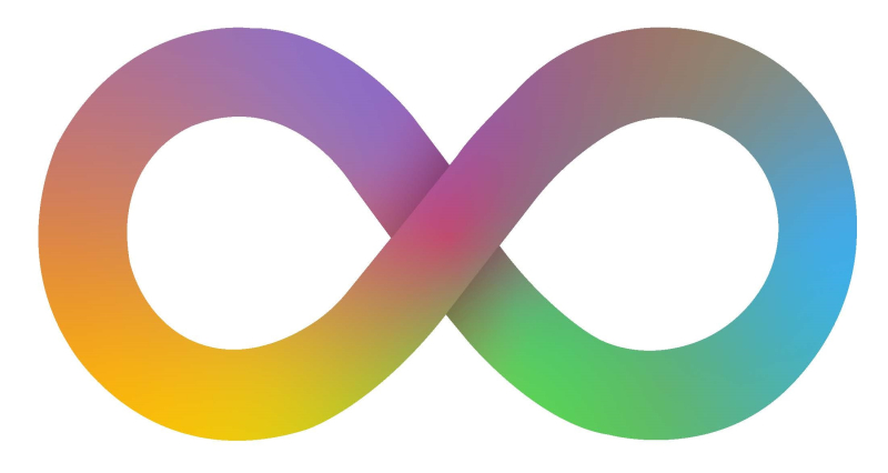 Infinito Infinito