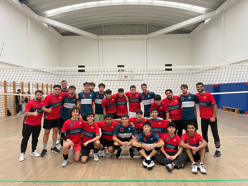 Torneo_2 Torneo_2