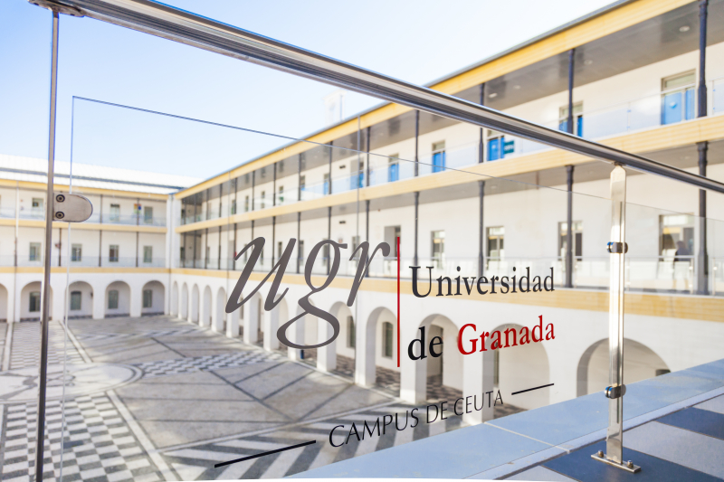 Facultad Facultad