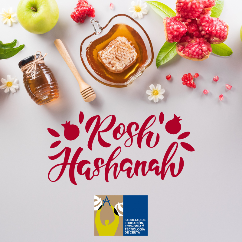 Shana Tova Shana Tova