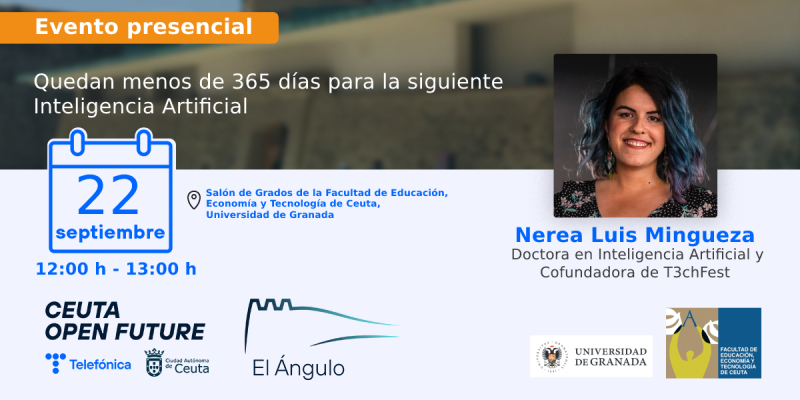 Nerea Nerea