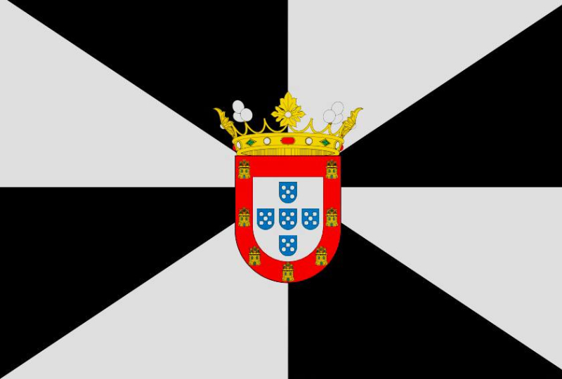Ceuta