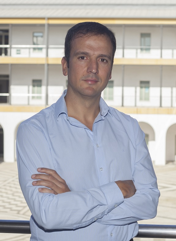 Nono abanca Nono abanca