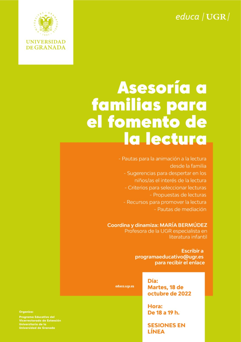 asesoria familias asesoria familias