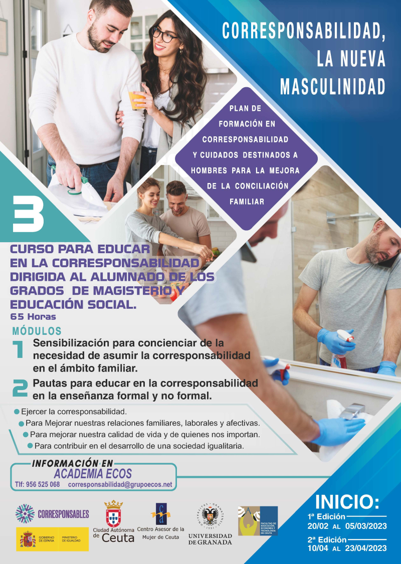 Masculinidad Masculinidad