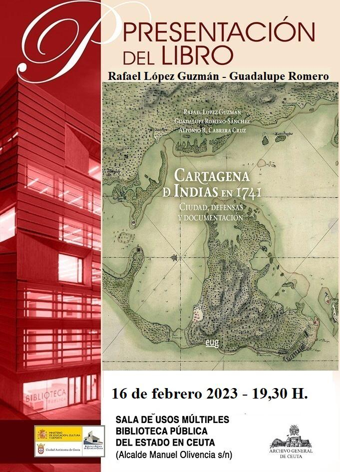 Carte Carte