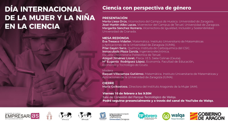 Día Internacional de la Mujer Día Internacional de la Mujer