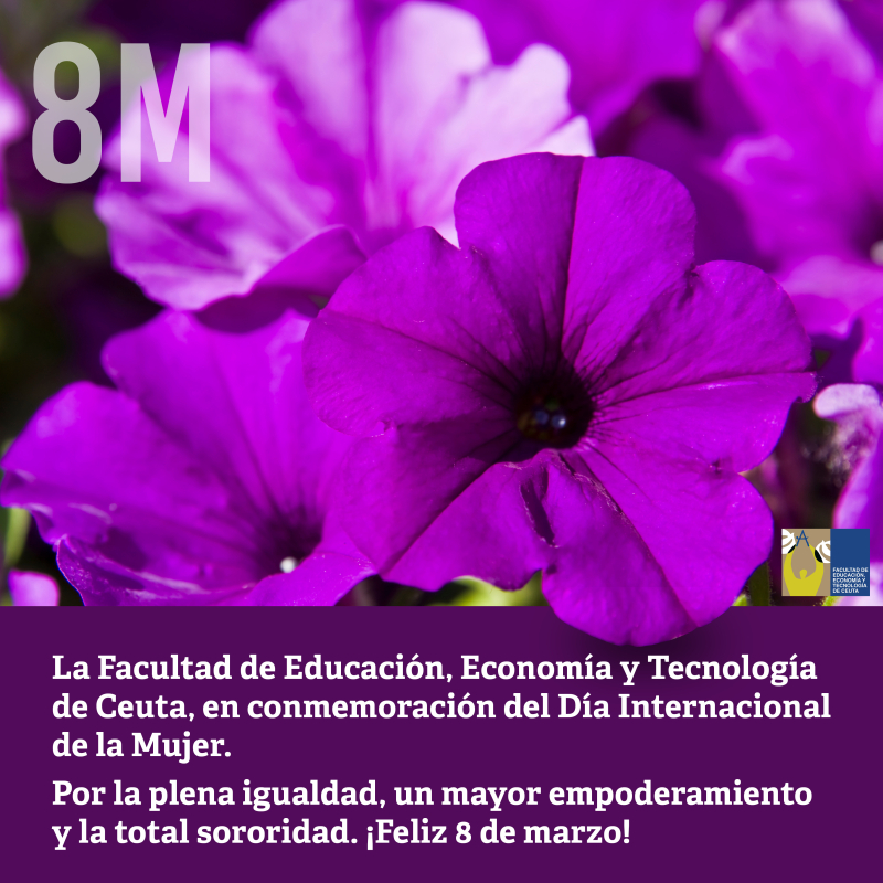 8mFacultad 8mFacultad