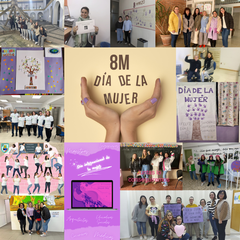 8M 8M