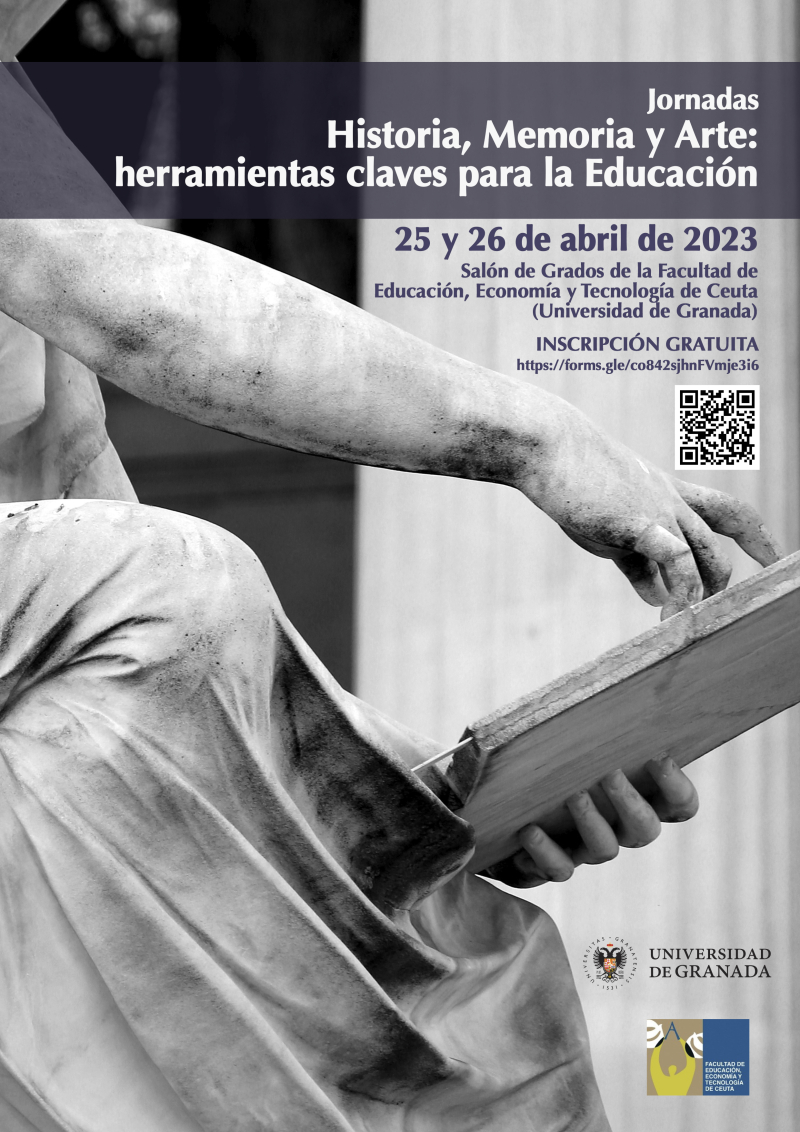 Jornadas Arte Jornadas Arte