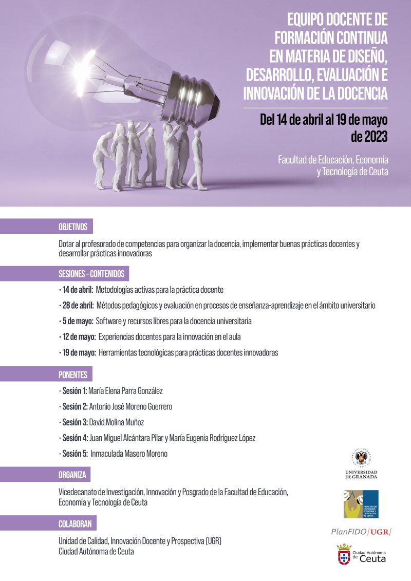 Equipodocente2023 Equipodocente2023