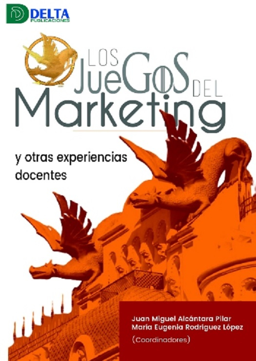 Juegos Juegos
