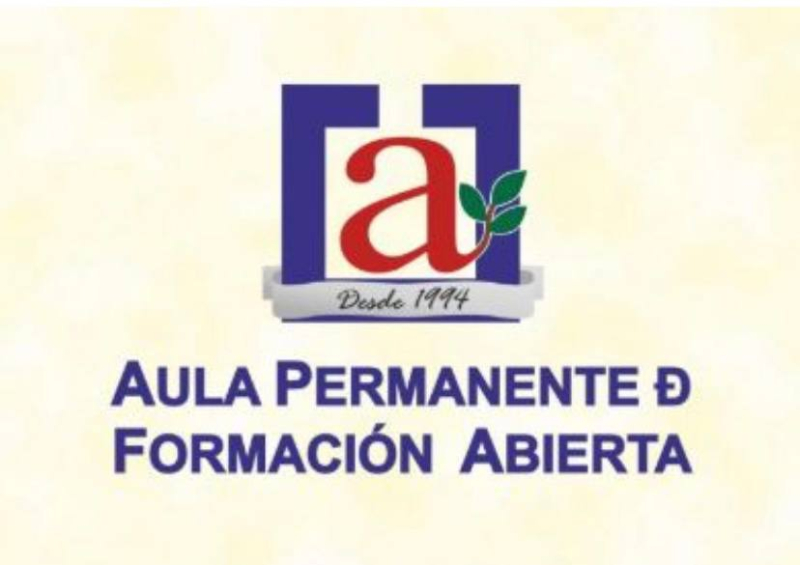 Aula permanente Aula permanente