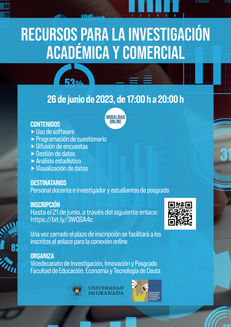 Recursos investigación Recursos investigación