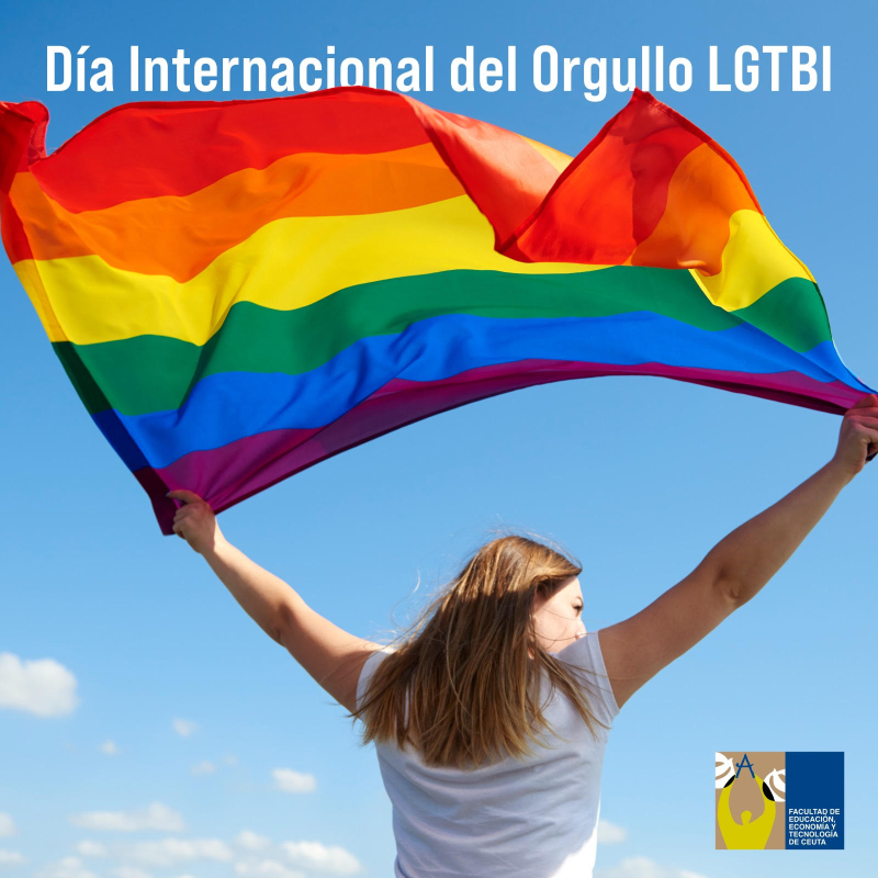 LGTBI