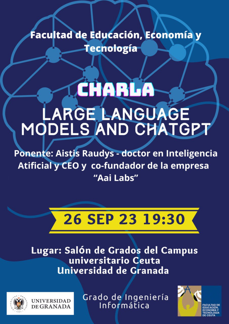 Chatgtp Chatgtp