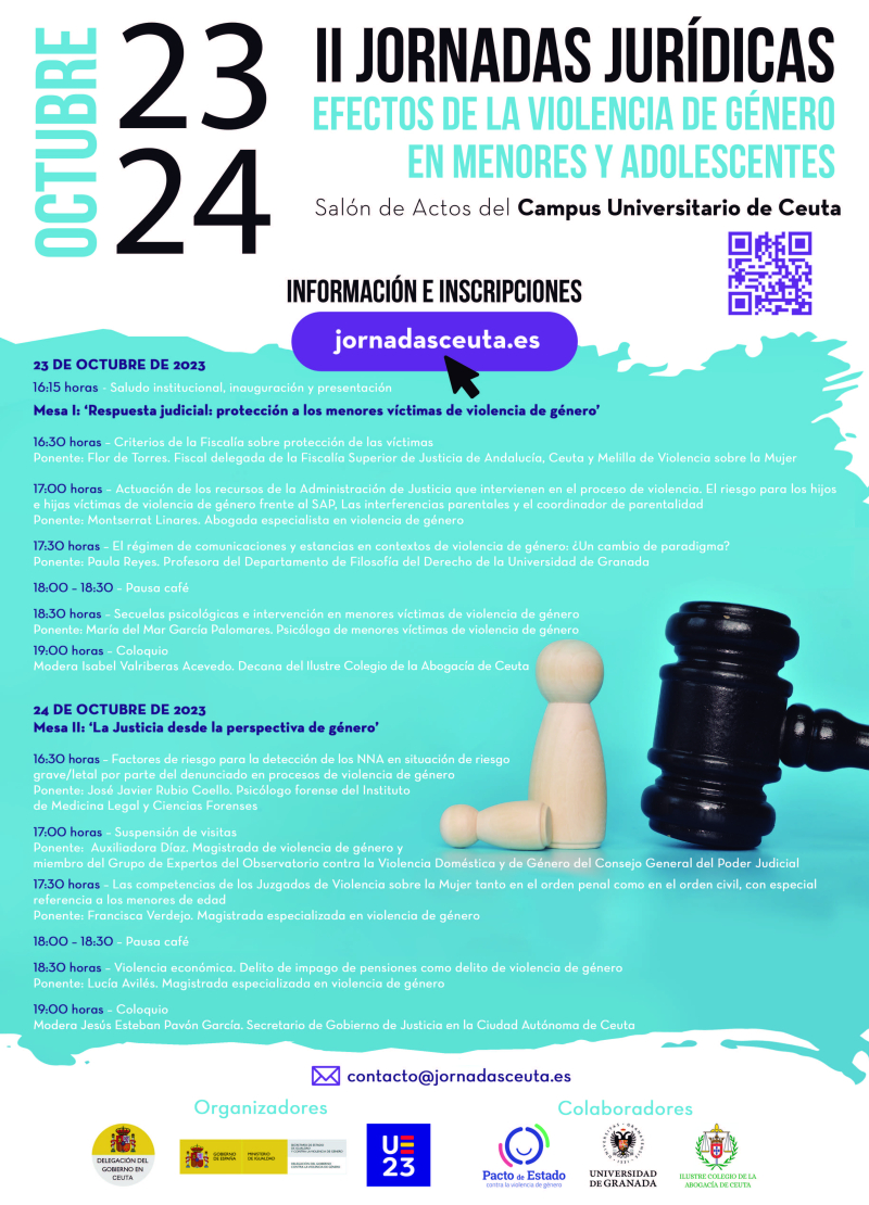 Jornadas Jornadas