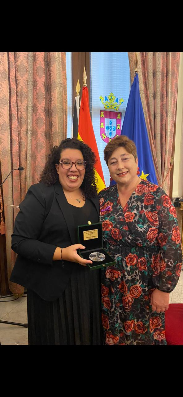 Premio Premio