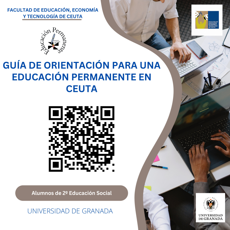 Educación Social