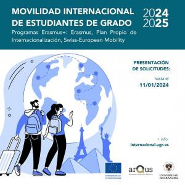 Movilidad Movilidad