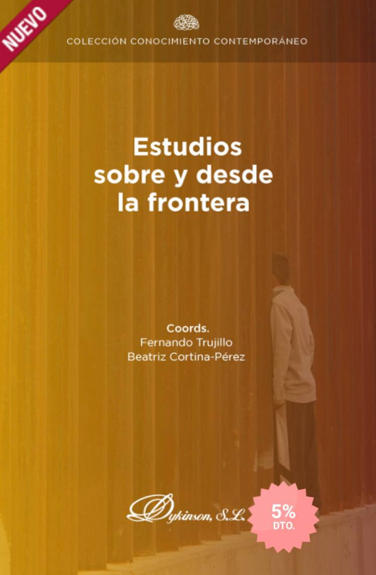 Libro Libro