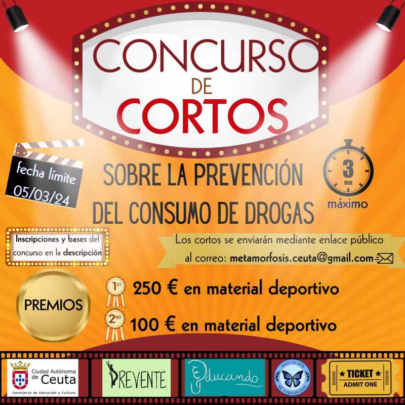 Cortos