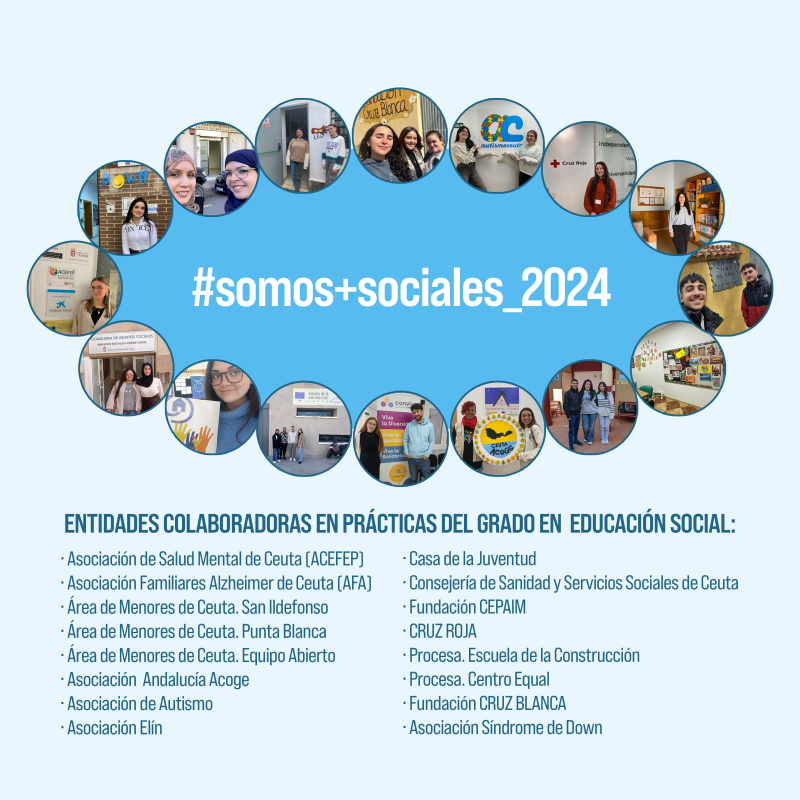 Colaboración Colaboración
