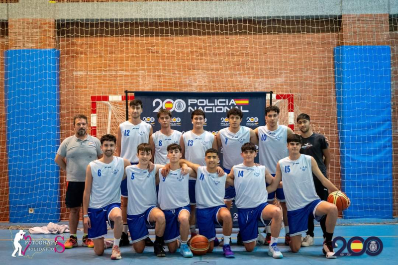 Equipo Equipo