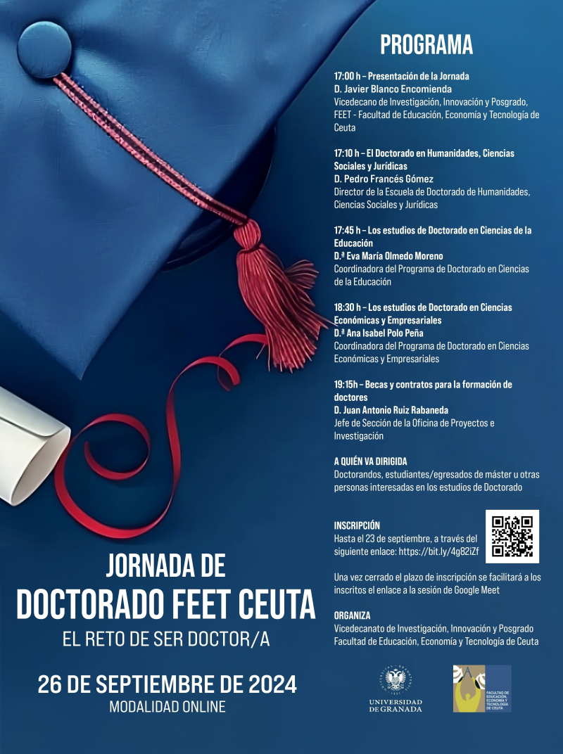 Programa Programa