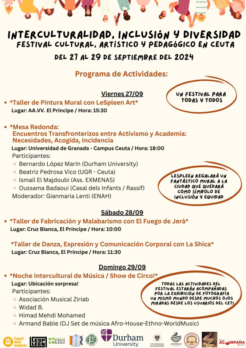 Inclusión Inclusión