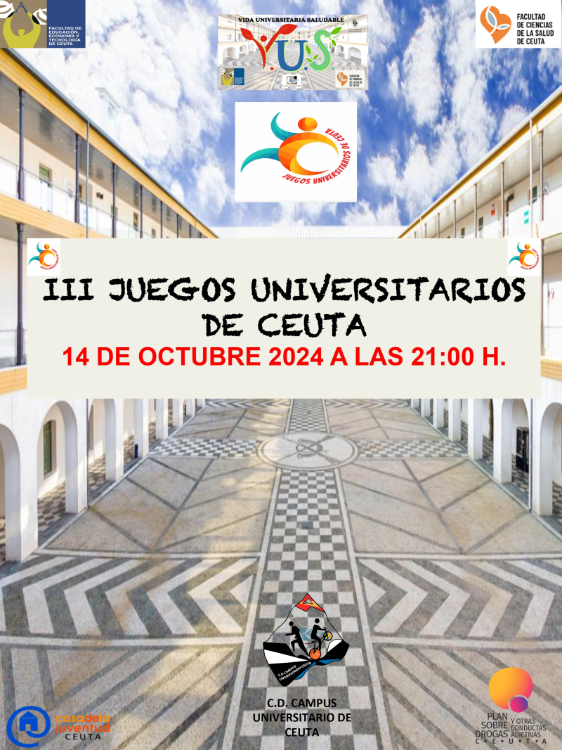 Jugos Juegos